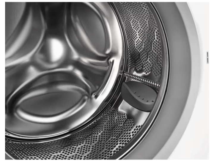 Стиральная машина Electrolux - EW6F3414UU - Фото 7 Стиральная машина Electrolux - EW6F3414UU - изображение 7