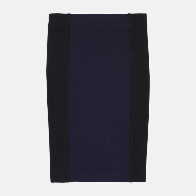 Спідниця жіноча H&M 1763850ral XS Різнобарвна від Rozetka на платформі USKIDKA Акція на Спідниця жіноча H&M 1763850ral XS Різнобарвна від Rozetka