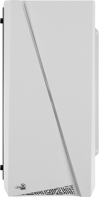 Obudowa Aerocool Cylon Mini White (ACCS-PV12012.21) - obraz 13