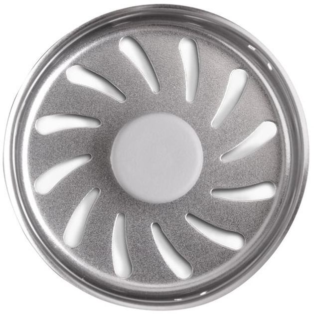 Kubek termiczny Fellow Carter Move Szary mat 355 ml (850014962081) - obraz 4