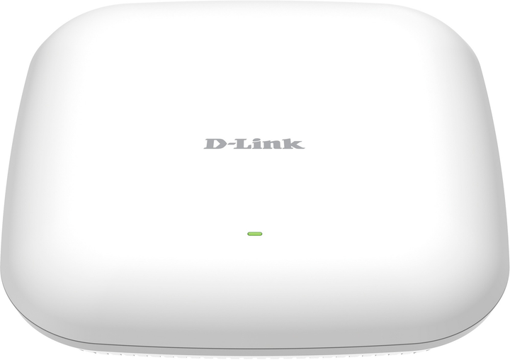 Punkt dostępu D-Link DAP-X2810 (790069456923) - obraz 2