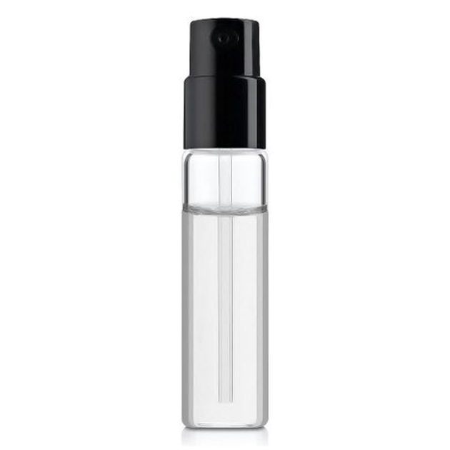 Montblanc Legend Blue Туалетна вода (пробник) 1.2ml (3386460144292) - Фото 1 Montblanc Legend Blue Туалетна вода (пробник) 1.2ml (3386460144292) - зображення 1