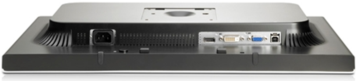 Монитор 22" HP LA2205wg WSXGA+ TN 76 Гц Factory Recertified g3 - изображение 7