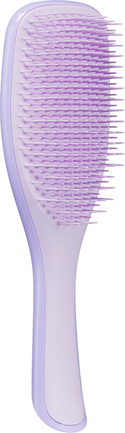 Щітка для волосся Tangle Teezer The Ultimate Detangler Fine & Fragile Hypnotic Heather (5060630043735) - зображення 1