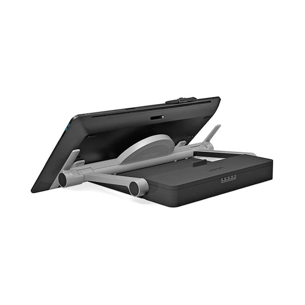 Подставка Wacom Ergo Stand для Cintiq Pro 24