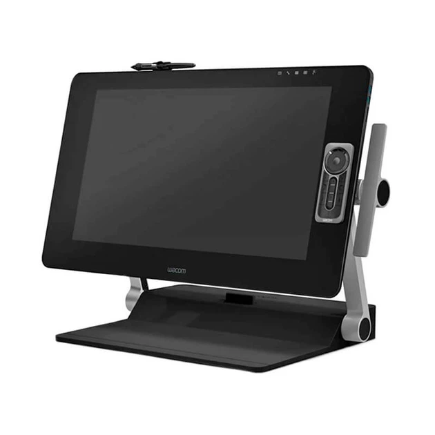 Подставка Wacom Ergo Stand для Cintiq Pro 24