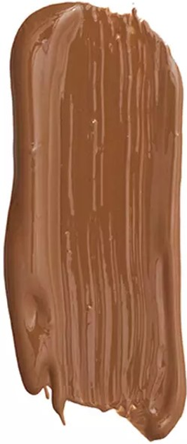 Bronzer Gosh Shape Up 002 Medium Deep w płynie 14 ml (5711914188245) - obraz 2