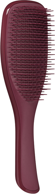 Szczotka do włosów Tangle Teezer The Ultimate Detangler Henna Red (5060926685359) - obraz 1