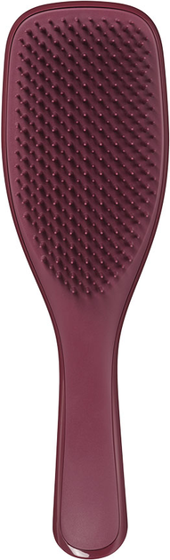 Szczotka do włosów Tangle Teezer The Ultimate Detangler Henna Red (5060926685359) - obraz 2