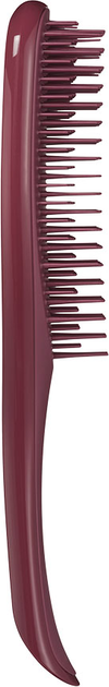 Щітка для волосся Tangle Teezer The Ultimate Detangler Henna Red (5060926685359) - зображення 3