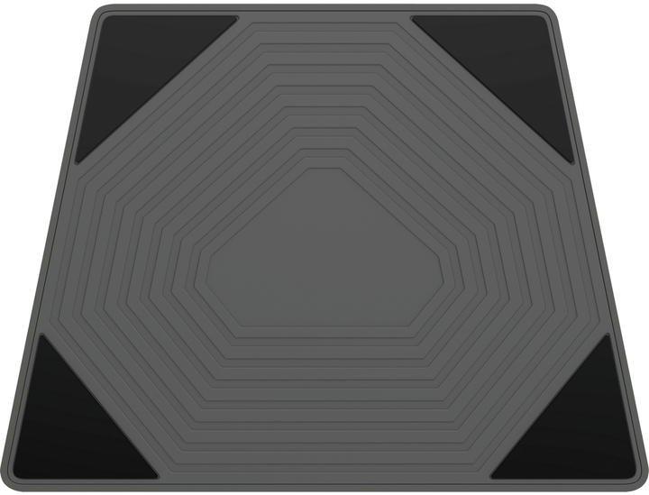 Switch D-Link DMS-106XT (790069459818) - obraz 4