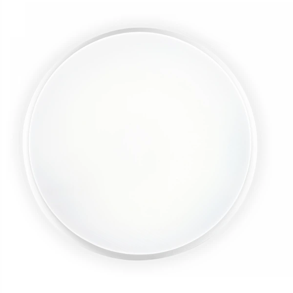 LED Світильник аварійний накладний з датчиком руху VIDEX 30W 2700-6500K 220V - изображение 7