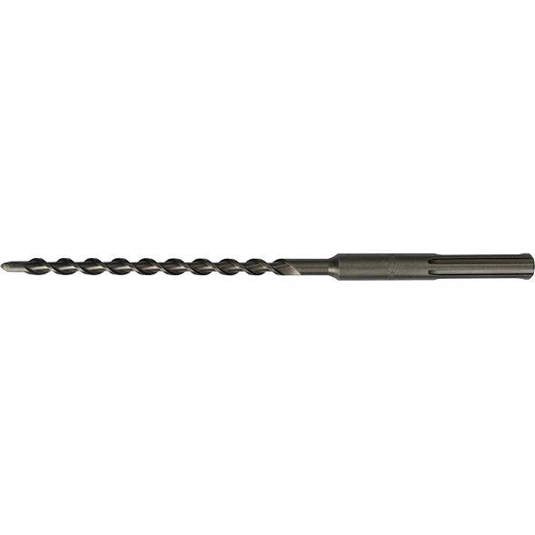 Бур SDS-max Standard Makita D-33906 (14 мм, 540 мм) свердло (6024) - Фото 2 Бур SDS-max Standard Makita D-33906 (14 мм, 540 мм) свердло (6024) - зображення 2