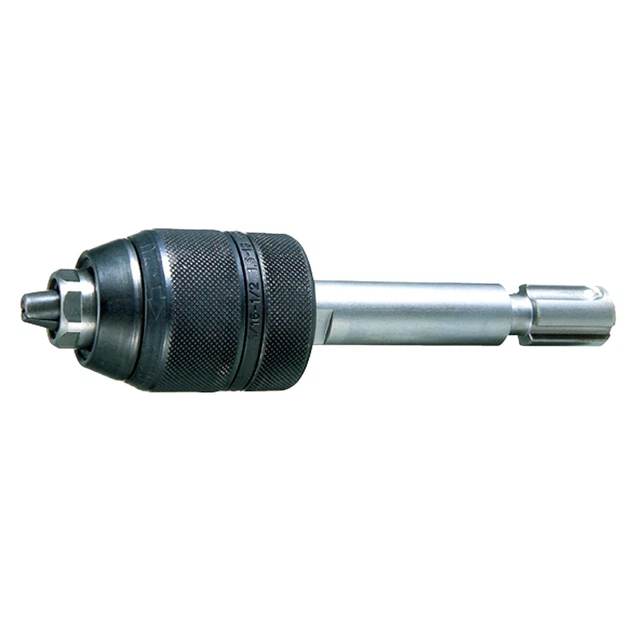 Швидкозатискний патрон Makita 122829-5 SDS-MAX для петфораторів (31032) - Фото 1 Швидкозатискний патрон Makita 122829-5 SDS-MAX для петфораторів (31032) - зображення 1