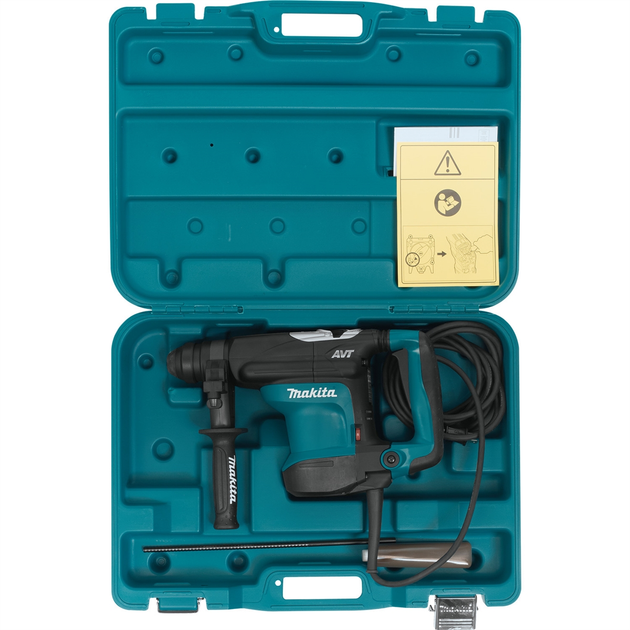 Makita HR3210C SDS 850 4500
