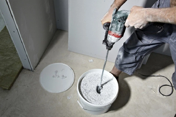 Дрель Metabo BE 75-16 750 Вт, сверлильный патрон с зубчатым венцом, 75 Нм, 0-660об/мин 600580000 (5408) - Фото 10 Дрель Metabo BE 75-16 750 Вт, сверлильный патрон с зубчатым венцом, 75 Нм, 0-660об/мин 600580000 (5408) - изображение 10