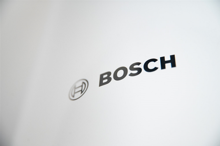 BOSCH TR2000T 80 SB Tronic 2000 T слим (40003) - изображение 3