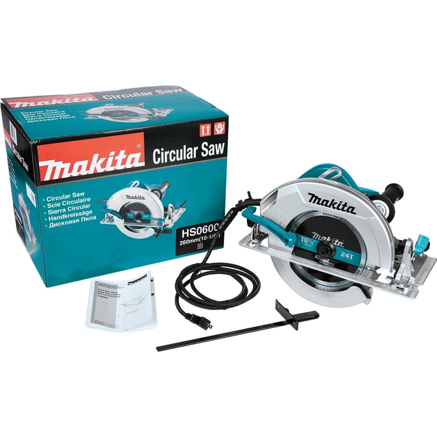 Makita HS0600 2000 270 270 4551 ROZETKA Needed things