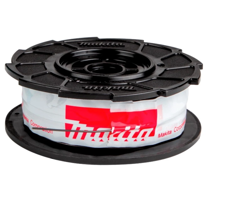 Вязальная Проволока Makita 199137-9 (0.8 мм, 50 шт) для DTR180 (6680) - Фото 2 Вязальная Проволока Makita 199137-9 (0.8 мм, 50 шт) для DTR180 (6680) - изображение 2