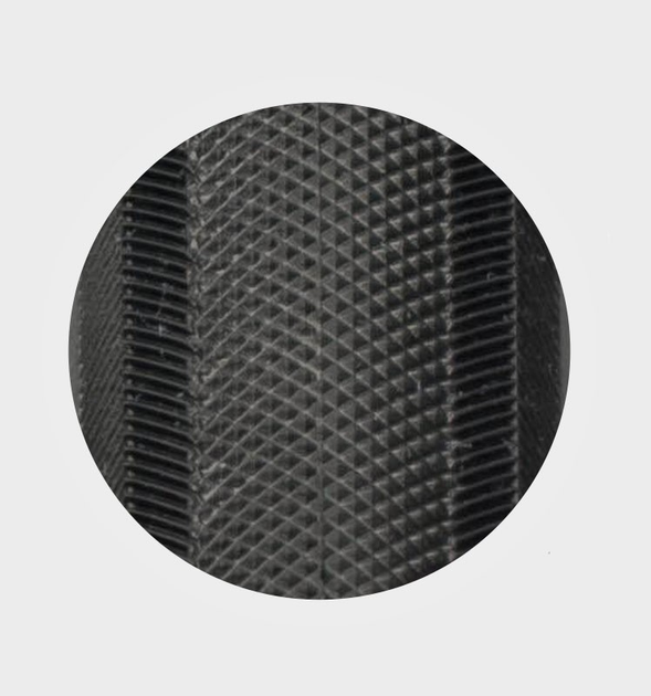 Покрышка GRAVELKING Slick+ Panaracer, 700x28C Black Tubed - изображение 3