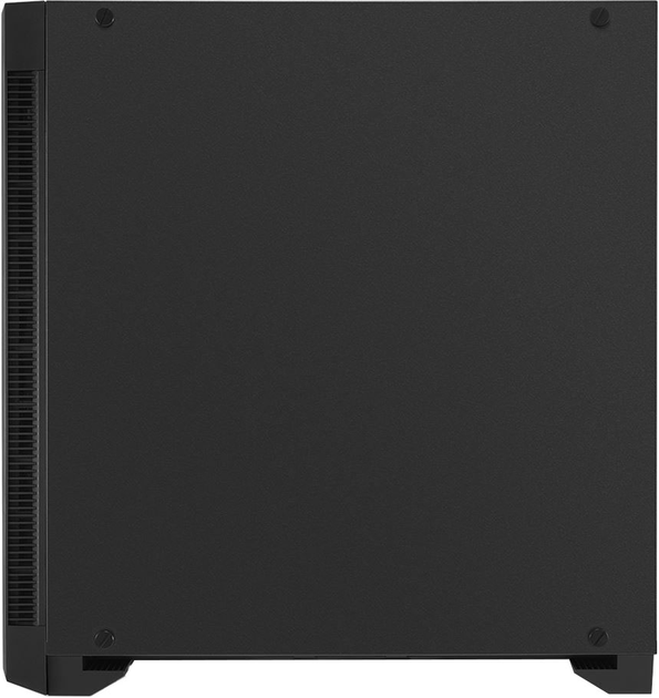 Obudowa Sharkoon ELITE SHARK CA200G (4044951027163) - obraz 7