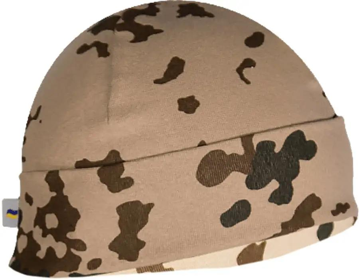 Шапка Camotec Watch Cap Tropentarn - изображение 1