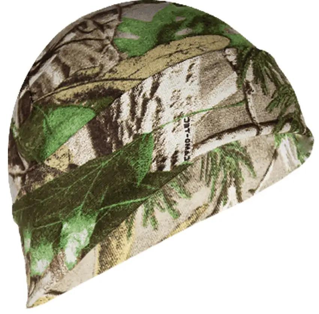 Шапка Camotec Watch Cap OAK-ST - зображення 1