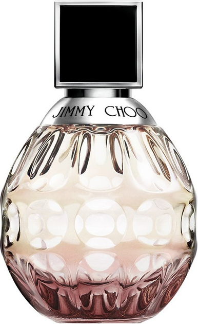 Парфумована вода для жінок Jimmy Choo Jimmy Choo 40 мл (3386460025492) - зображення 2