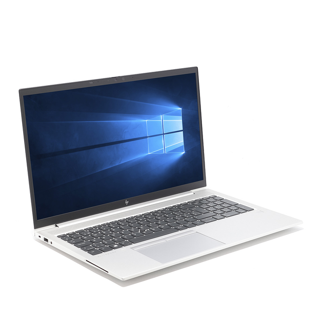 Ноутбук HP Elitebook 850 G8 / RAM 8 ГБ / SSD 128 ГБ | БB – фото ...
