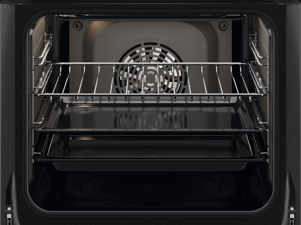 Електрична духова шафа Electrolux EOF5C50BX - Фото 8 Електрична духова шафа Electrolux EOF5C50BX - изображение 8