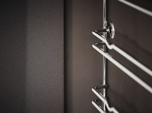 Електрична духова шафа Electrolux EOF5C50BX - Фото 10 Електрична духова шафа Electrolux EOF5C50BX - изображение 10