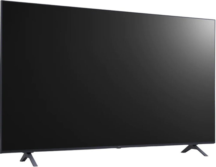 Monitor 50" LG 50UR640S9ZD (50UR640S3ZD/50UR640S9ZD) - obraz 3