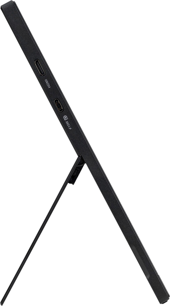 Монитор Asus ZenScreen MB16AHV (90LM0381-B02370) - изображение 4