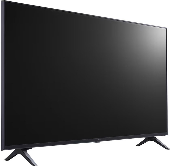 Монітор 55" LG 55UN640S - зображення 2