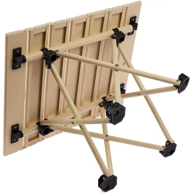 Стол раскладной Skif Outdoor Whitty S - Фото 2 Стол раскладной Skif Outdoor Whitty S - изображение 2