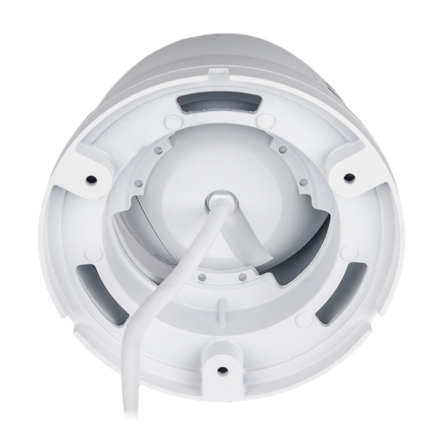 Зовнішня IP-камера GreenVision GV-188-IP-IF-DOS50-30 VMA - зображення 5