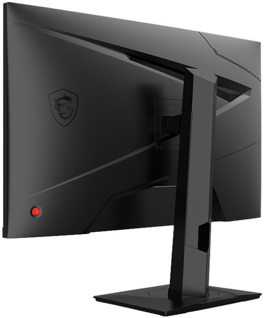 Monitor 27" MSI G274PFDE Black (9S6-3CC29H-090) - obraz 2