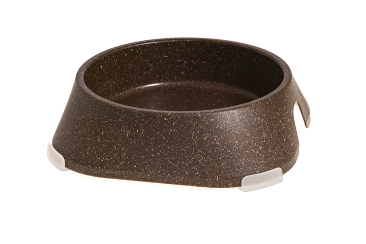 Миски та контейнери FIBOO ECO Bowl Миска з антиковзними накладками M (FIB0004) - зображення 3