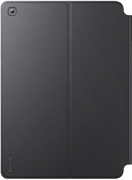 Чохол із клавіатурою Baseus Brilliance Magnetic для Apple iPad 10.2" Black (P40112602111-01) - зображення 1