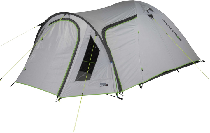 Namiot High Peak Kira 4.0 10373 (4001690103732) - obraz 3