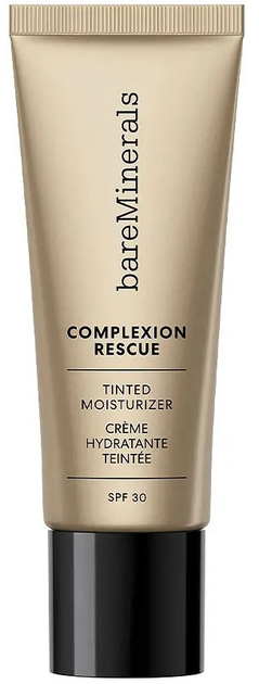 Тональна основа Bareminerals Complexion Rescue Tinted Moisturizer SPF 30 03 Buttercream 35 мл (0098132572724) - зображення 1