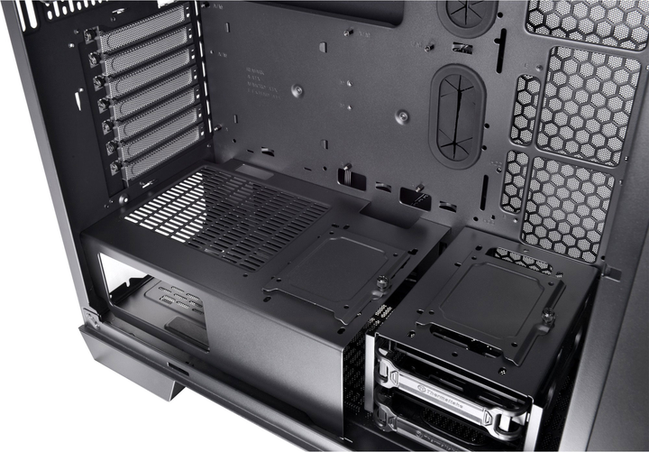 Корпус Thermaltake View 300 MX Black (4713227531214) - зображення 14