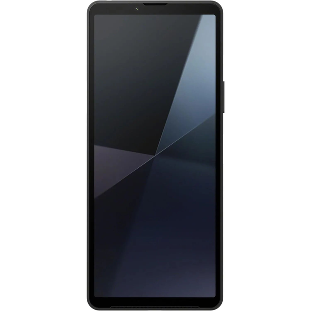 Смартфон Sony Xperia 10 VI 8/128GB Black – фото, отзывы, характеристики в интернет-магазине ROZETKA от продавца: MO TRADE | Купить в Украине: Киеве, Харькове, Днепре, Одессе, Запорожье, Львове Смартфон Sony Xperia 10 VI 8/128GB Black – фото, отзывы, характеристики в интернет-магазине ROZETKA от продавца: MO TRADE | Купить в Украине: Киеве, Харькове, Днепре, Одессе, Запорожье, Львове