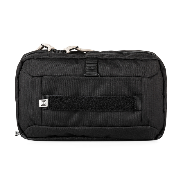 Несесер 5.11 Tactical PT-R Dopp Kit Black (56825-019) - изображение 2