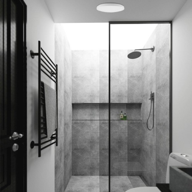 Светильник потолочный Ardero AL561ARD 22W 1500Lm 5000К - изображение 3