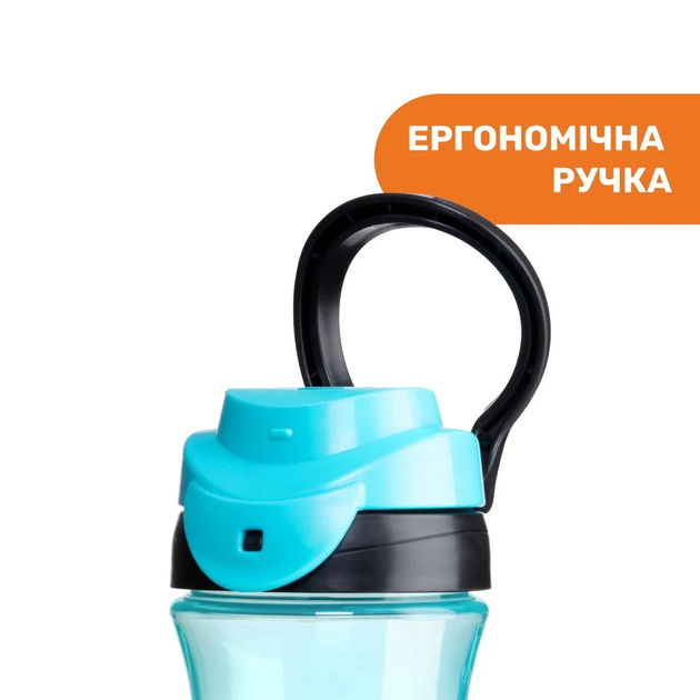 Детская чашка Chicco пластиковая Kids Cup, 350 мл, 2+, голубая 06910.20 - Фото 3 Детская чашка Chicco пластиковая Kids Cup, 350 мл, 2+, голубая 06910.20 - изображение 3