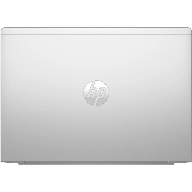 Ноутбук HP 14 Probook 440-G11 14" WUXGA IPS AG, Intel U5-125U, 16GB, F1024GB, UMA, DOS, сріблястий (AD0X4ET) - зображення 5