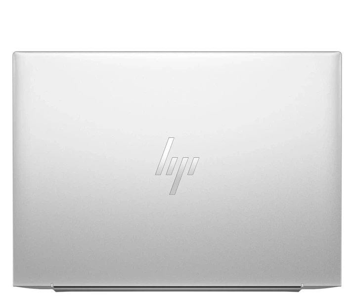 Ноутбук HP EliteBook 830 G11 Ultra 7-155U/32GB/1TB/Win11P (9G0D6ET) - Фото 5 Ноутбук HP EliteBook 830 G11 Ultra 7-155U/32GB/1TB/Win11P (9G0D6ET) - изображение 5