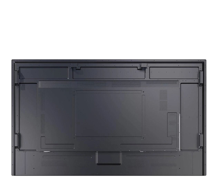 Монитор Nec PN-LA862 (60005935) EU - изображение 2