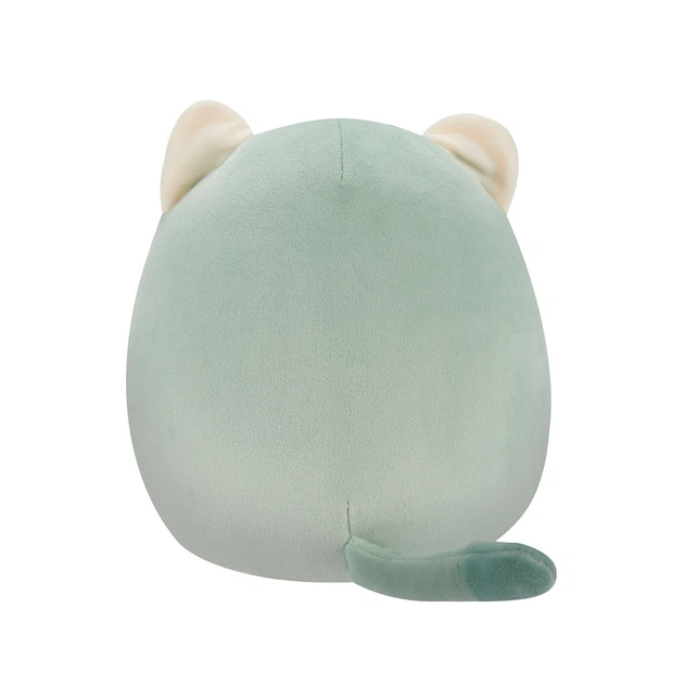 Плюшевая игрушка Хорек Хемки 19 cm - изображение 4